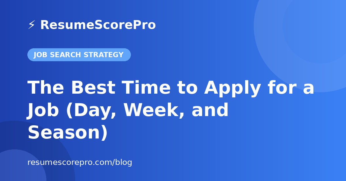 Ghost Jobs: How to Spot Fake Job Postings Before You Waste Your Time (2026)